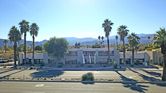 More details for 73121 Fred Waring Dr, Palm Desert, CA - Office, Office/Medical for Rent