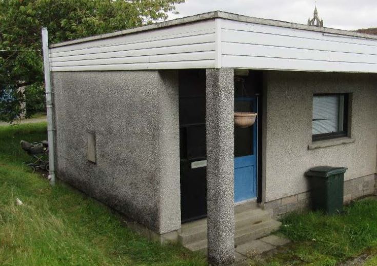 School Rd, Tarbert for sale Primary Photo- Image 1 of 1