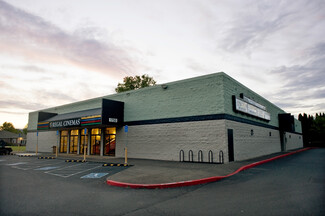 More details for 1750 NW 9th St, Corvallis, OR - Retail for Sale