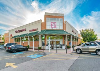 More details for 3106 Solomons Island Rd, Edgewater, MD - Retail for Sale