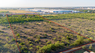 More details for 4261 IH-35 Expy, New Braunfels, TX - Land for Sale