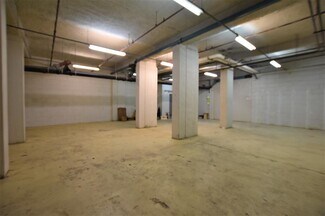 More details for Light Industrial to Rent