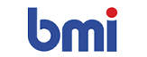 Business Machines Inc.
