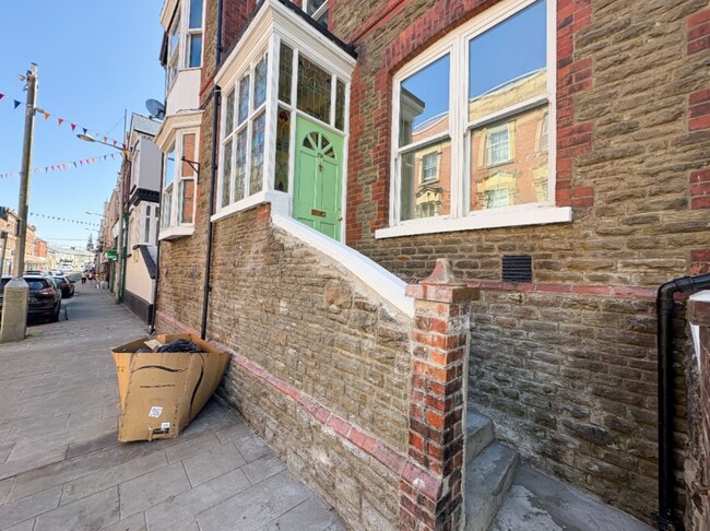 More details for 71A Bethcar St, Ebbw Vale - Office to Rent