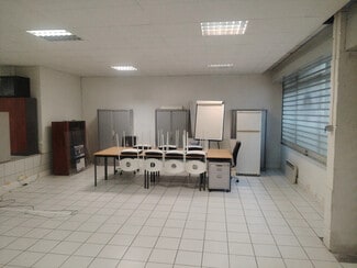 More details for 45 Rue Sully, Lyon - Office to Rent