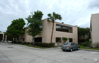 More details for 3804 Gunn Hwy, Tampa, FL - Office for Sale