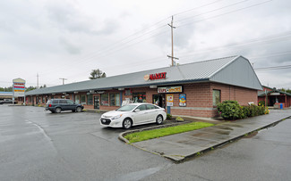 More details for 507 E Stevens Ave, Sultan, WA - Retail for Rent