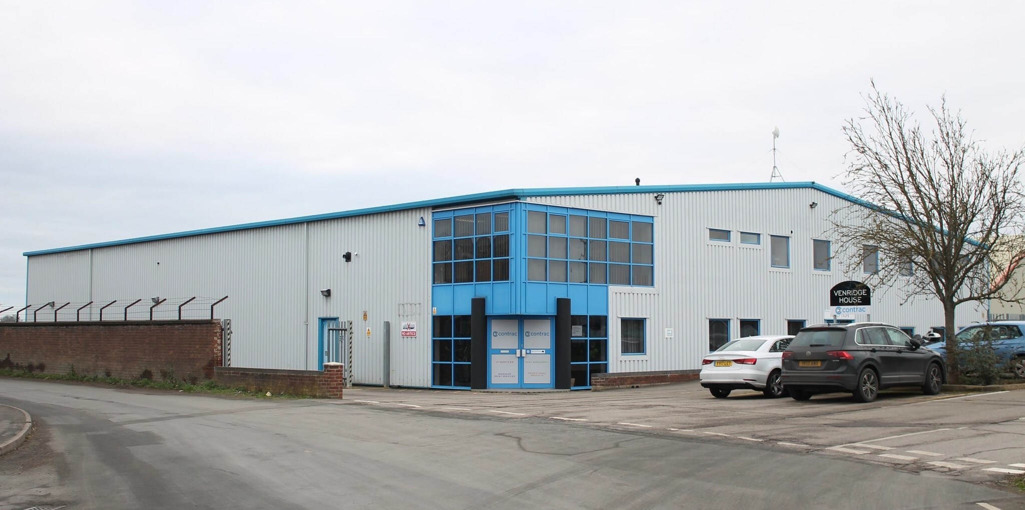 Grovehill Rd, Beverley for sale Primary Photo- Image 1 of 1