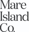 Mare Island Co