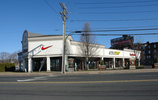 More details for 1210 Main St, East Hartford, CT - Retail for Rent