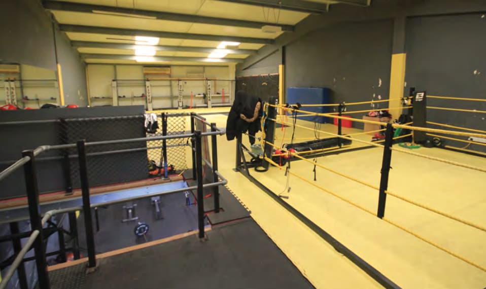 Cuxton Rd, Maidstone to rent Interior Photo- Image 1 of 4