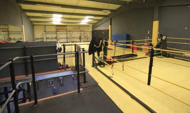 Cuxton Rd, Maidstone to rent Interior Photo- Image 1 of 4