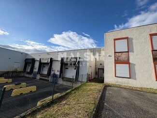 More details for Industrial for Sale