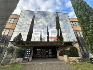 More details for Office for Sale