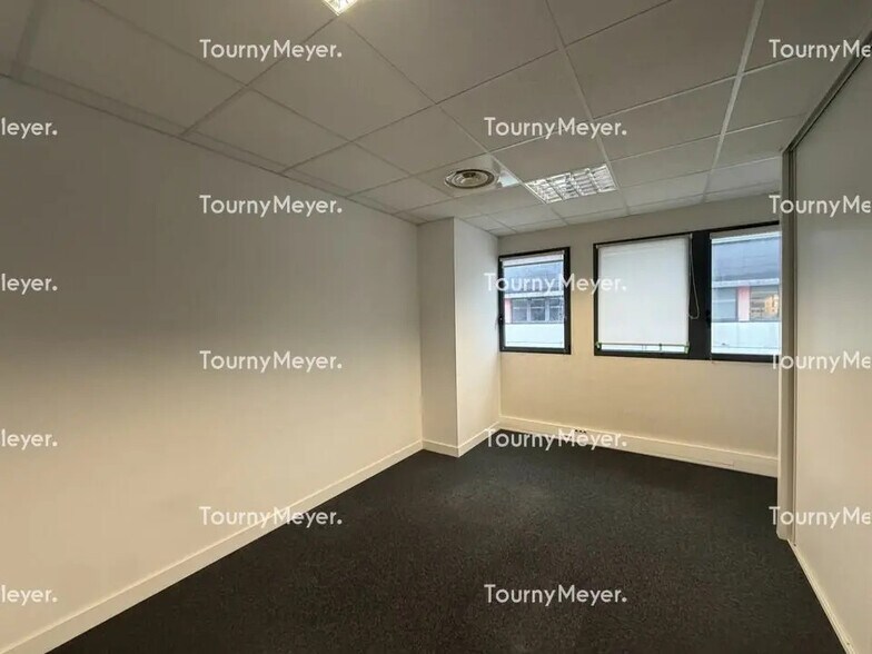 Office in Saint-Herblain to rent - Interior Photo - Image 2 of 4