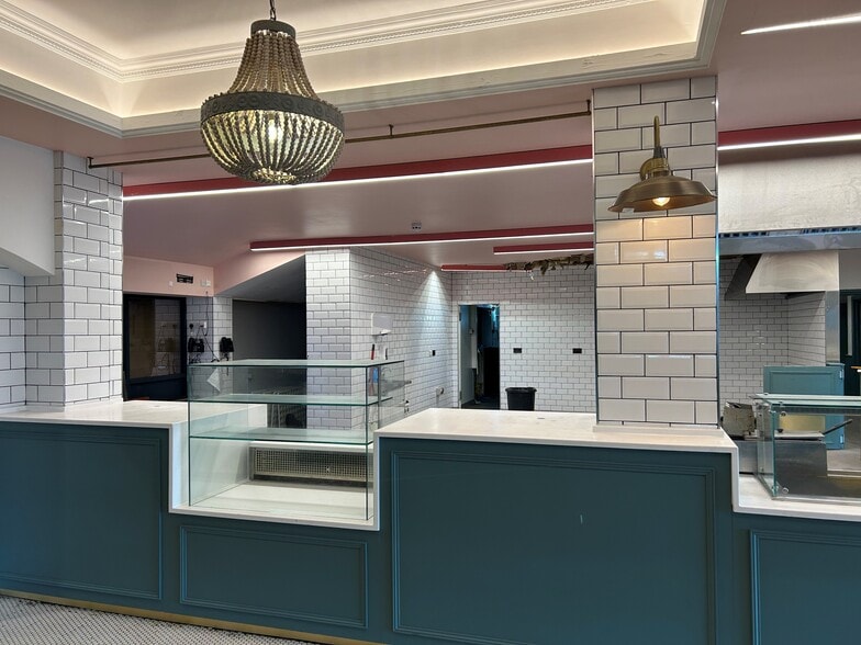 Derwent Dr, Workington to rent - Building Photo - Image 3 of 5