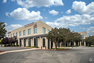 2055 Laurelwood Rd, Santa Clara, CA for rent Building Photo- Image 1 of 7