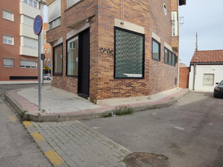 More details for Calle Getafe, 10, Fuenlabrada - Residential for Sale