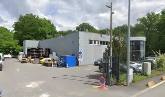More details for Light Industrial for Sale