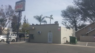 More details for 116 S Broadway, Santa Ana, CA - Office for Rent