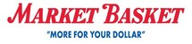 Market Basket Supermarket