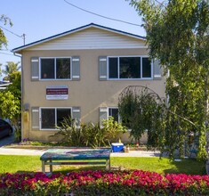 6753 Trigo Rd, Isla Vista, CA for sale Primary Photo- Image 1 of 1