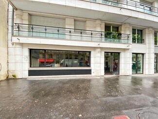 More details for Retail to Rent