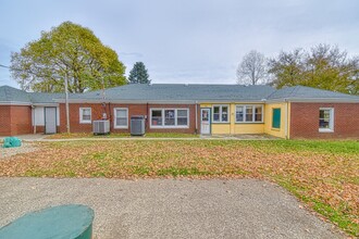 2815 Dixie Hwy, Dry Ridge, KY for sale Primary Photo- Image 1 of 1