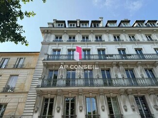 More details for Office to Rent