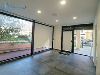 More details for Retail for Sale