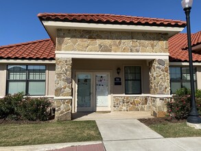 4502 Riverstone Blvd, Missouri City, TX for sale Building Photo- Image 1 of 1