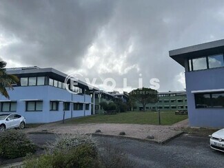 More details for Office to Rent