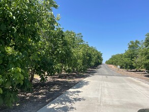 18401 Milton Rd, Farmington, CA for sale Primary Photo- Image 1 of 1