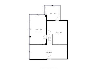 60 Long Ridge Rd, Stamford, CT for rent Floor Plan- Image 1 of 1