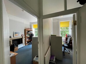 22 Great James St, London for rent Interior Photo- Image 1 of 4