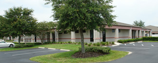 More details for 13940 SE Us Highway 441 Hwy, Lady Lake, FL - Office for Rent