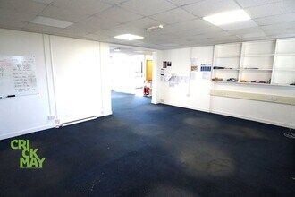 Foundry Ln, Horsham to rent Interior Photo- Image 2 of 4