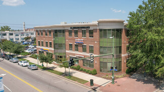 More details for 500 W 21st St, Norfolk, VA - Office for Rent