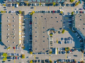 8148 128 St, Surrey, BC - AERIAL  map view - Image1