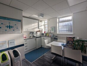 7A-9 Marischal St, Peterhead to rent Interior Photo- Image 2 of 2