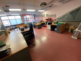 More details for Industrial for Sale