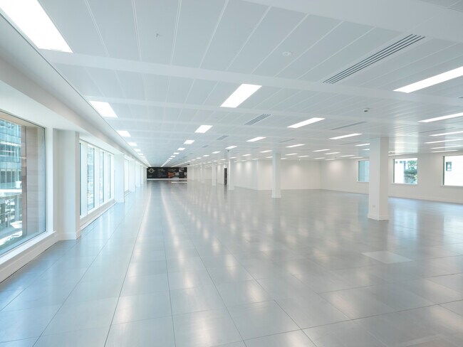 More details for 58 Robertson St, Glasgow - Office to Rent