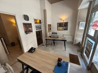 More details for 75 Rue La Fayette, Paris - Office, Retail to Rent