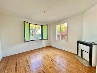 More details for 50 Route De Paris, Fenouillet - Office to Rent