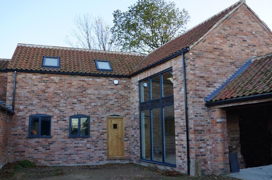 Folly Nook Ln, Ranskill for sale - Primary Photo - Image 1 of 1