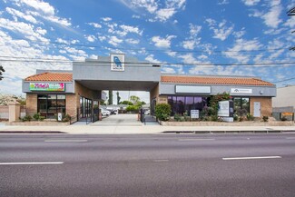 More details for 10316 Topanga Canyon Blvd, Chatsworth, CA - Office, Retail for Rent