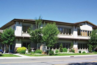 More details for 4252 Highland Dr, Salt Lake City, UT - Office for Sale