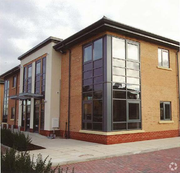 Redhouse Ln, Doncaster for sale - Primary Photo - Image 1 of 1