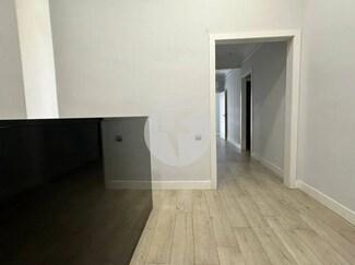 More details for Plaça de Francesc Macià, Barcelona - Office to Rent