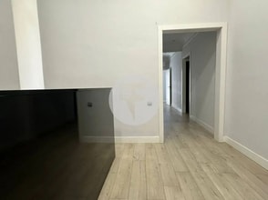 Plaça de Francesc Macià, Barcelona, Barcelona to rent Interior Photo- Image 1 of 7